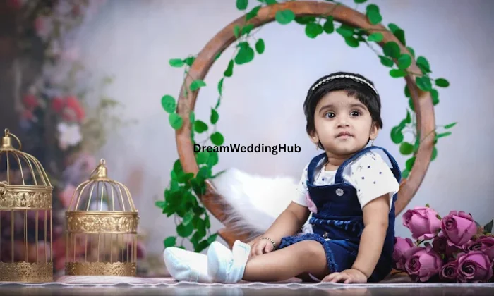 Konica Circle Lab  Digital Studio